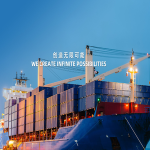 南通中集特种运输设备制造有限公司