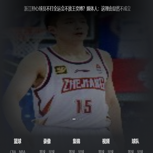 钢琴生产厂家
