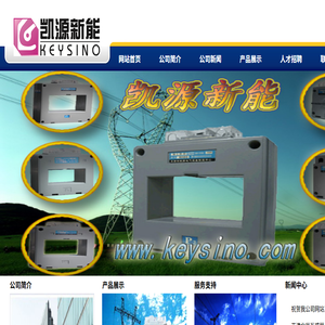 创业辞典
