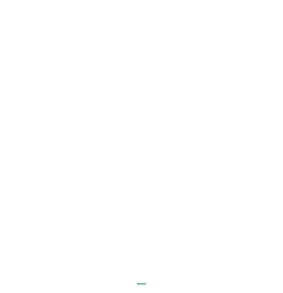 景德镇开门子文旅产业发展有限责任公司