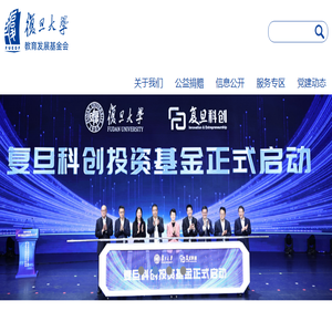 物联网太阳能路灯,太阳能锂电池,庭院灯,多功能综合杆,智慧路灯,高杆灯,监控杆,交通信号灯杆,太阳能杀虫灯