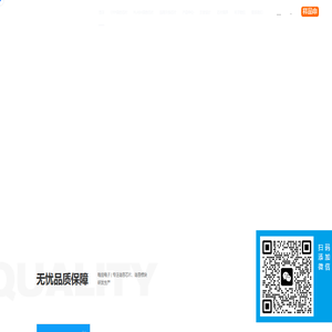 语音ic