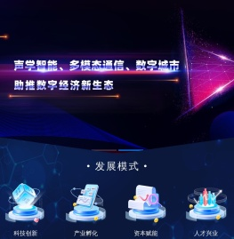 数海信息技术有限公司