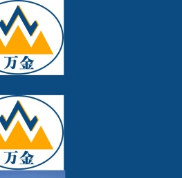 北京万金兆元消毒技术有限公司