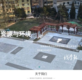 金亮点