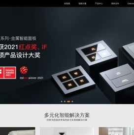 杭州控客信息技术有限公司