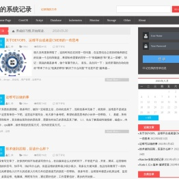 centos,linux,blog,sa,systemadmin,运维,mysql,dba,shell,script,database,oracle