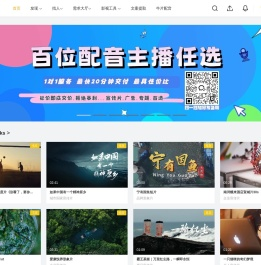 牛片网