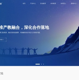 七造教育