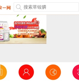 农一网