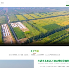 万隆农林
