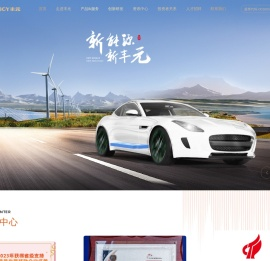 山东丰元化学股份有限公司