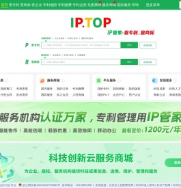 IPTOP