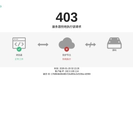 无锡日报报业集团（无锡日报社）官方网站