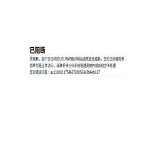 YUKEN油研,YUKEN油泵,YUKEN,KOMPASS康百世,KOMPASS油泵,KOMPASS