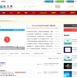 皮西网