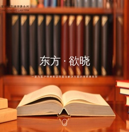 东卫首页