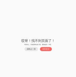 热血江湖私服,私服热血江湖,热血江湖sf发布网,rexuejianghusifu