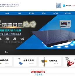 地磅/汽车衡/电子磅秤/电子秤