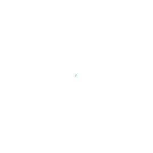 战鹰网络安全技术站-小鹰酱的网安小站