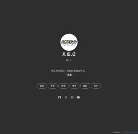 馨悦网