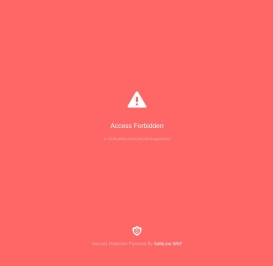 信用卡服务平台