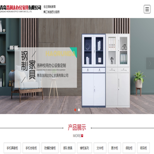 北京意森斯特安全防范技术有限公司