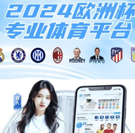 赋能国际营销短信