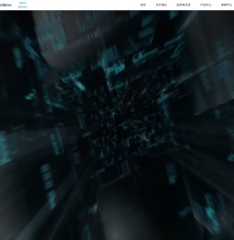 强一（苏州）股份有限公司