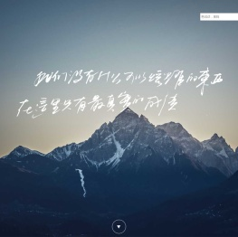 杭州画室集训