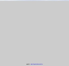 川图网