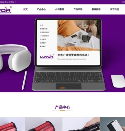 led探伤黑光灯