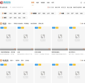 云南喷绘,昆明UV打印,昆明布标厂,昆明UV平板公司,昆明定位时代广告有限公司
