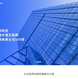 微洱科技