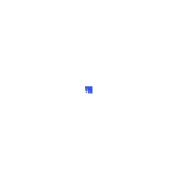 上海盖诺展览有限公司(SHANGHAI