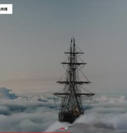 乐呵乐呵文化传媒