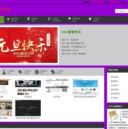 深圳市新鸿星网络技术有限公司