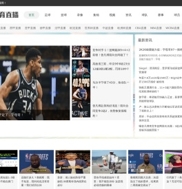 天津自动门
