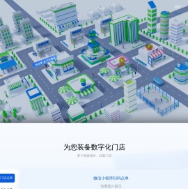 晓宇宙