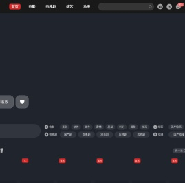 DTRO蝶管式反渗透膜