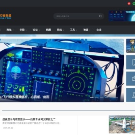 飞行者联盟