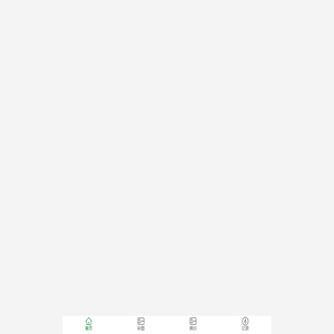 上海台宁自动化设备有限公司上海台宁自动化设备有限公司