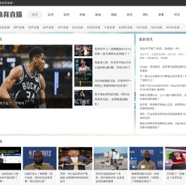 西安厨房设备销售