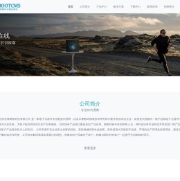 深圳市启游在线网络科技有限公司