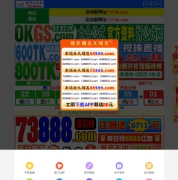 德阳市金星锅炉化学清洗检修厂