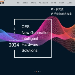 东莞市实优特电子有限公司:电线