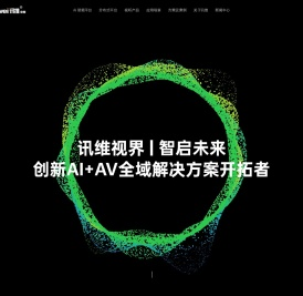 可视化分布式系统