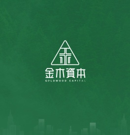 更值得客户信赖的产业投资银行