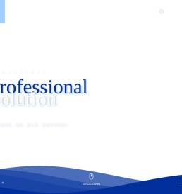 天津市塘沽天顺阀门实业有限公司