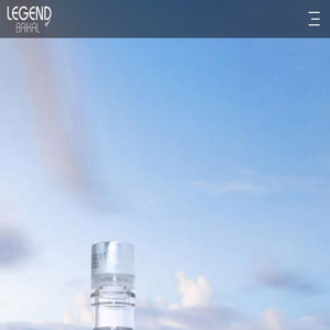 俄罗斯原装进口矿泉水